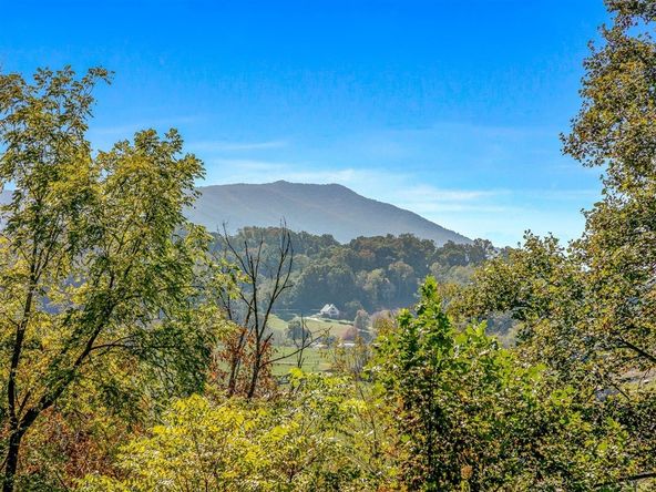237 Ratcliff Cove Rd., Waynesville, NC 28786